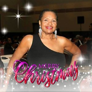 Meet your Posher, Alice